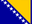 Bosnia and Herzegovina