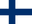 Finska