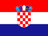 Croatia