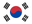 South Korea