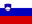 Slovenia