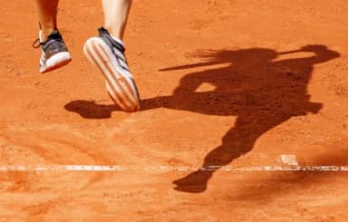 Francesca Jones vs Darja Semenistaja Prediction, Picks, Odds, H2H, Stats - 19/11/24