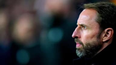 Euro 2024 Winner Prediction: Betting Tips Preview