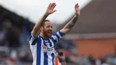 Non League Best Bets Prediction: Snoozefest in Halifax