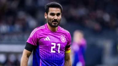 Euro 2024 Most Assists Prediction: Waving the Wand Behind the Striker