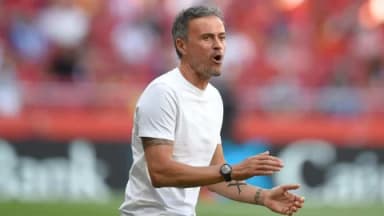 Bet on Bradley Barcola Goals Even Without Ousmane Dembele