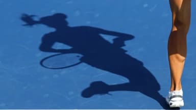 Marketa Vondrousova vs Qinwen Zheng United Cup Expert Tip: Powerful Zheng to Continue Ascent