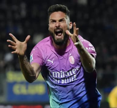 AC Milan vs Rennes Prediction: Team News and Lineups Preview