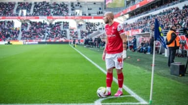 Lorient vs Reims Prediction: Team News and Lineups Preview