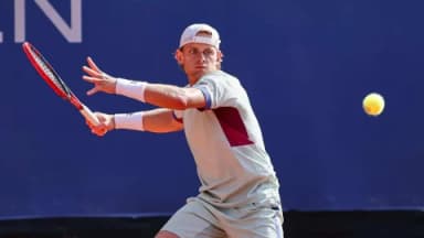 Flavio Cobolli vs Zizou Bergs Prediction, Picks, Odds, H2H, August 29th