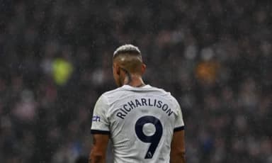 Tottenham vs Burnley Predictions: Tips and Best Bets Preview