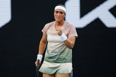 Ons Jabeur vs Katie Volynets Prediction, Stats, Form, H2H, March 8th 2024