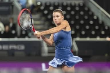 Katie Boulter vs Camila Giorgi Prediction, Stats, Form, H2H, March 6th 2024