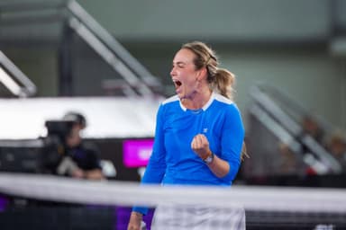 Caroline Wozniacki vs Donna Vekic Prediction, Stats, Form, H2H, March 8th 2024