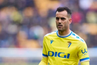 Cadiz vs Granada Prediction: Team News and Lineups Preview