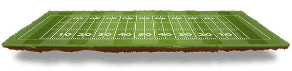 Baltimore Ravens-Cleveland Browns