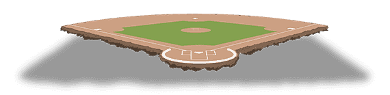 Chicago Cubs-Tampa Bay Rays
