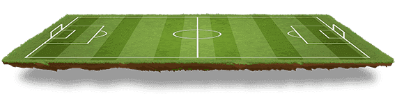 Bayern Munich-Hamburger SV
